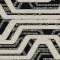 7968005 Ebony & Ivory