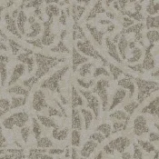 8064002 Garden Stone