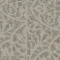 8064002 Garden Stone