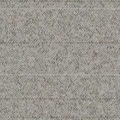 Płytki dywanowe Interface WW860 8109001 Linen Tweed