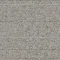 8109001 Linen Tweed