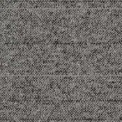 Płytki dywanowe Interface WW860 8109002 Flannel Tweed