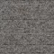 8109002 Flannel Tweed