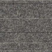 Płytki dywanowe Interface WW860 8109003 Charcoal Tweed