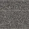 8109003 Charcoal Tweed