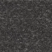 Płytki dywanowe Interface WW860 8109004 Black Tweed