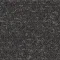8109004 Black Tweed