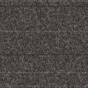 Płytki dywanowe Interface WW860 8109005 Brown Tweed