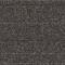 8109005 Brown Tweed