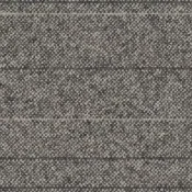 Płytki dywanowe Interface WW860 8109006 Natural Tweed