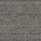 8109006 Natural Tweed