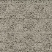 Płytki dywanowe Interface WW860 8109007 Raffia Tweed
