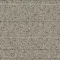 8109007 Raffia Tweed