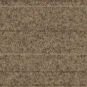 Płytki dywanowe Interface WW860 8109008 Sisal Tweed