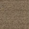 8109008 Sisal Tweed