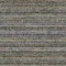 8110001 Heather Warp