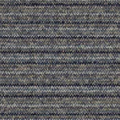 8110003 Highland Warp