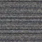 8110003 Highland Warp
