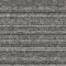 8110004 Moorland Warp