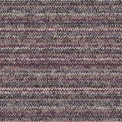 8110005 Fuchsia Warp