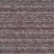 8110005 Fuchsia Warp