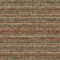 8110006 Autumn Warp