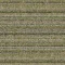 8110007 Glen Warp