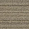 8110008 Dale Warp
