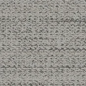 Płytki dywanowe Interface WW870 8111001 Linen Weft