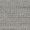 8111001 Linen Weft