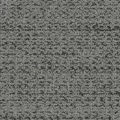 Płytki dywanowe Interface WW870 8111002 Flannel Weft