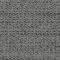 8111002 Flannel Weft