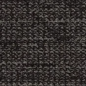 Płytki dywanowe Interface WW870 8111003 Charcoal Weft