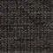 8111003 Charcoal Weft