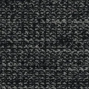 Płytki dywanowe Interface WW870 8111004 Black Weft