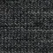 8111004 Black Weft