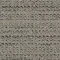 8111006 Natural Weft