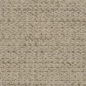 Płytki dywanowe Interface WW870 8111007 Raffia Weft