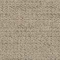 8111007 Raffia Weft