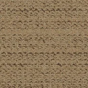 Płytki dywanowe Interface WW870 8111008 Sisal Weft