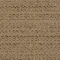 8111008 Sisal Weft