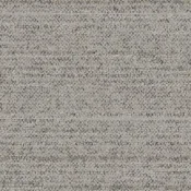 8112001 Linen Loom