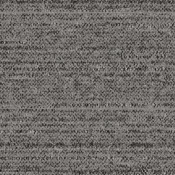 8112002 Flannel Loom