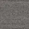 8112002 Flannel Loom