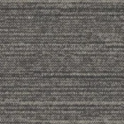 8112003 Charcoal Loom