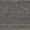 8112003 Charcoal Loom