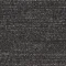 8112004 Black Loom