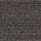 8112005 Brown Loom