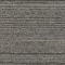 8112006 Natural Loom