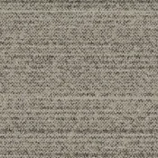 8112007 Raffia Loom